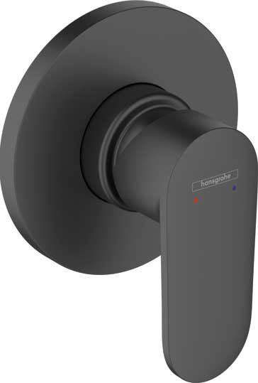 Смеситель для душа Hansgrohe Vivenis Blend 71649670